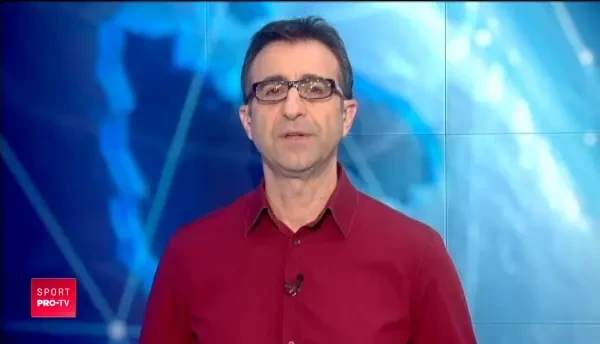 Spania e EUROPA! Recordul incredibil stabilit de echipele spaniole in cupele europene in ultima decada