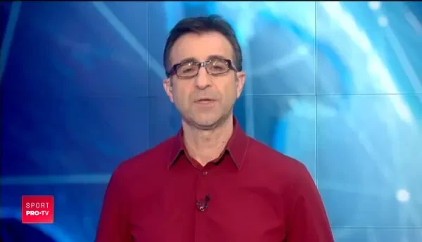 Episodul PAOK s-a repetat in America de Sud! S-au scos pistoalele si in Brazilia: suporterii, amenintati de patron