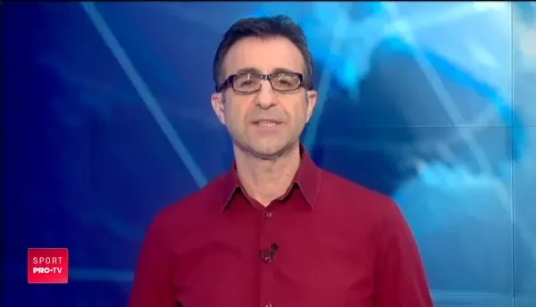 Putin a facut ultima inspectie inaintea Mondialului alaturi de seful FIFA! Cum arata arena care va gazdui primul derby, Spania - Portugalia