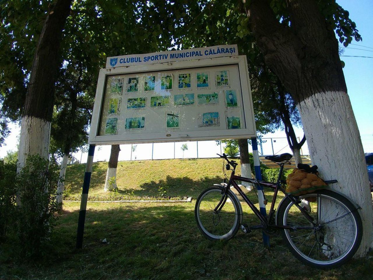 Promovare istorica! Dunarea Calarasi, cea mai tare din oras. Si din judet. Si din judetele dimprejur_5