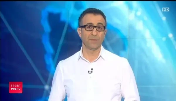 S-a dansat ca in povesti azi in Bucuresti! Harap Alb si Ileana Cosanzeana au luat lectii de dans in aer liber