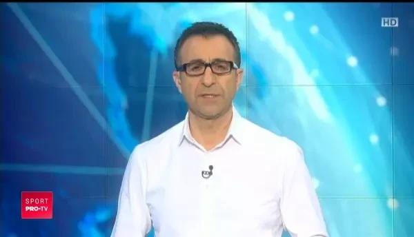 Pleaca de la CFR? Chinezii au facut public contractul pregatit pentru Dan Petrescu: suma uriasa pe care romanul o poate incasa