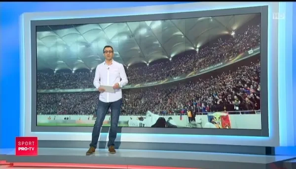 Gigi Becali a anuntat FALIMENTUL: E CLAR daca se intampla asa ceva! Nu se poate altfel!