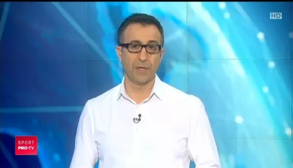 Jucatori model la Craiova! Fotbalistii lui Mangia, asteptati sa defileze pe podium cu trofeul Cupei Romaniei