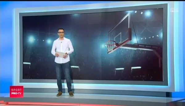 LeBron James, cosul victoriei in ultima secunda! Cleveland conduce cu 3-0 la general in semifinalele conferintei de Est