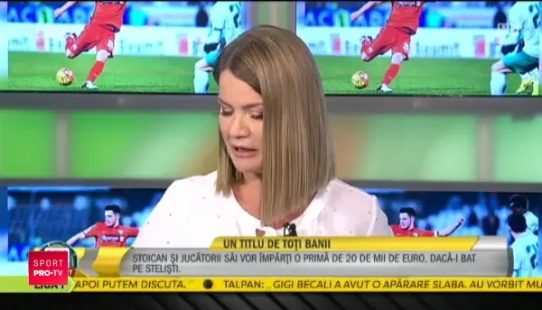 Nu am batut palma cu nimeni! Cei de la Iasi lanseaza BOMBA inainte de meciul cu Steaua! Ce echipa a facut o oferta mai buna pentru Qaka