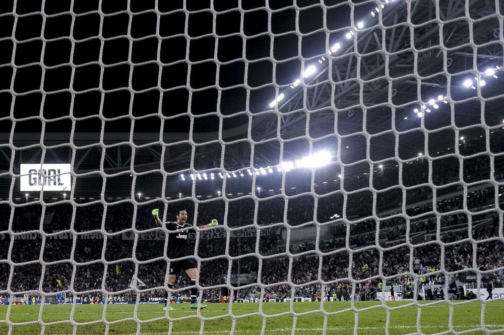 Transfer BOMBA la Juventus! Atacantul care renunta la milioane din salariu ca sa scape de Premier League