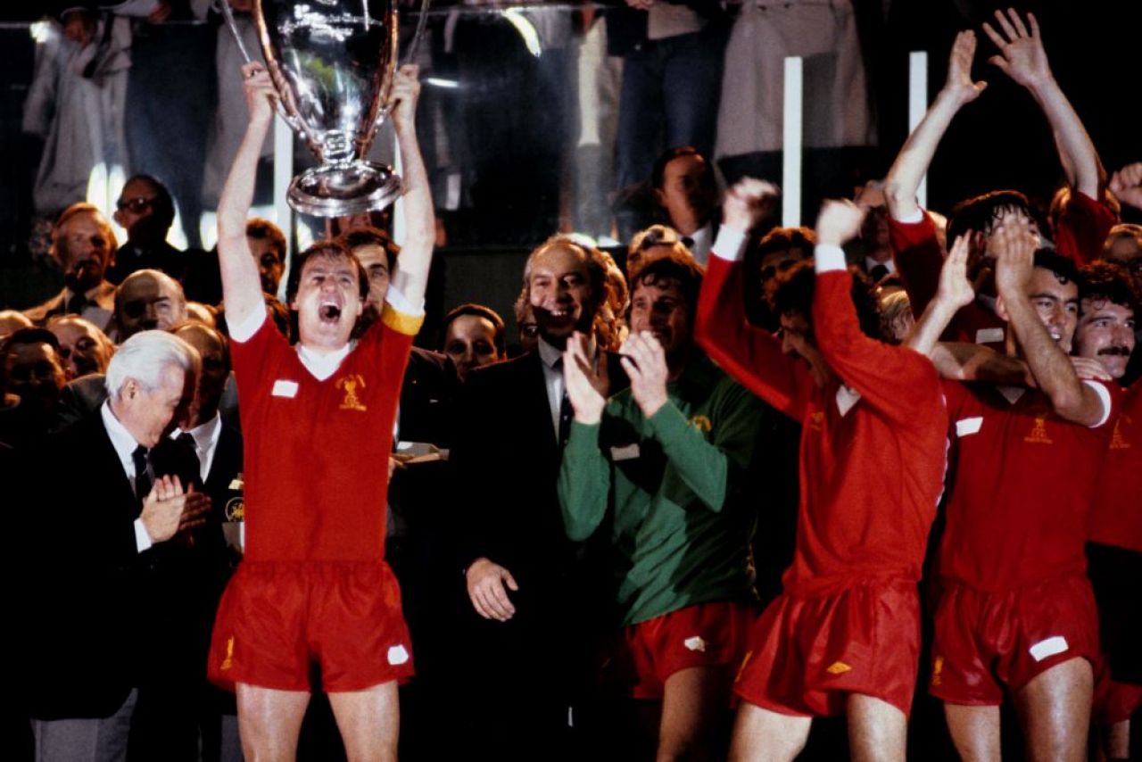 UEFA Champions League 2018: Finala se joaca la Kiev pe 26 mai, in direct la ProTV: Real Madrid - FC Liverpool! Tot ce trebuie sa stii inaintea meciului_4