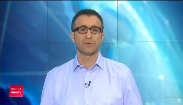 Dinamovistii o dau pe Sirtaki! Afaceristul care vrea echipa este un grec care a mai bagat bani in fotbal