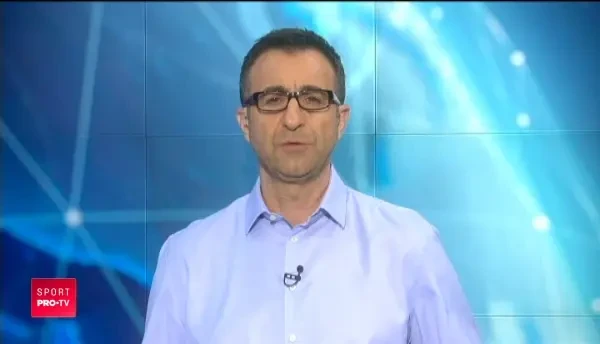 Duckadam a RABUFNIT: Suntem dezbinati, RUSINE a istoriei! Dezvaluirile eroului de la Sevilla: Am refuzat BLAT cu Craiova!