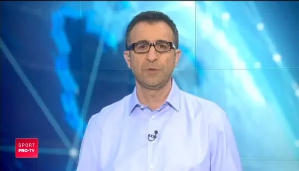 O noua schimbare majora anuntata de Burleanu in Liga I: BARAJ intre ultima din Play Off si prima din Play Out! Care va fi miza