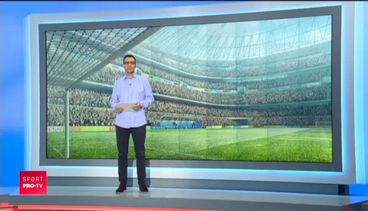 Iepurasul Playboy care a facut izolarea mai suportabila pentru un STAR de la Manchester United! Cei doi vorbesc des si ea de abia asteapta sa mearga in Anglia: