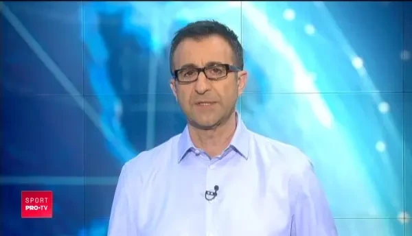 IMAGINILE MOMENTULUI! Gigi Becali a iesit sa isi plimbe oile cu bolidul de 200 de mii de euro! Cum a fost surprins patronul FCSB in timp ce isi 