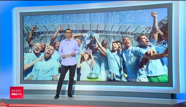 IMAGINILE MOMENTULUI! Gigi Becali a iesit sa isi plimbe oile cu bolidul de 200 de mii de euro! Cum a fost surprins patronul FCSB in timp ce isi 