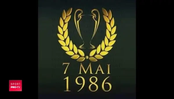 GOOOOOOOOL! 1-0 pentru Iasi! BUCURIE MARE! Talpan a comentat in direct golul marcat de Cristea cu FCSB. VIDEO