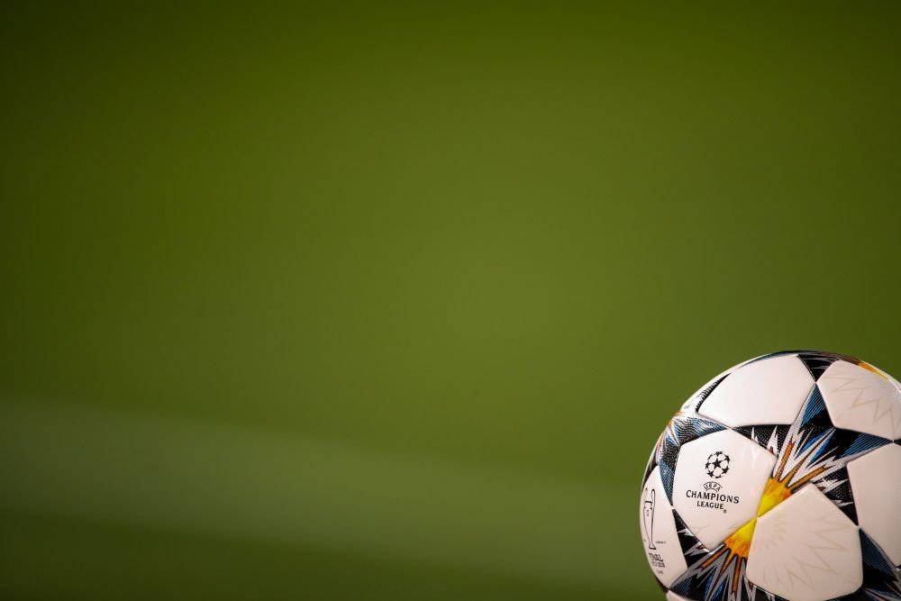 UEFA Champions League 2018: Finala se joaca la Kiev pe 26 mai, in direct la ProTV: Real Madrid - FC Liverpool! Tot ce trebuie sa stii inaintea meciului_5