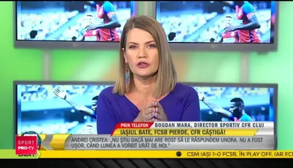 Vreau sa fiu cel mai bun din lume! Dorit de Real Madrid si United, Haaland viseaza sa castige Champions League cu Dortmund!&nbsp;Secretul succesului masinii de goluri