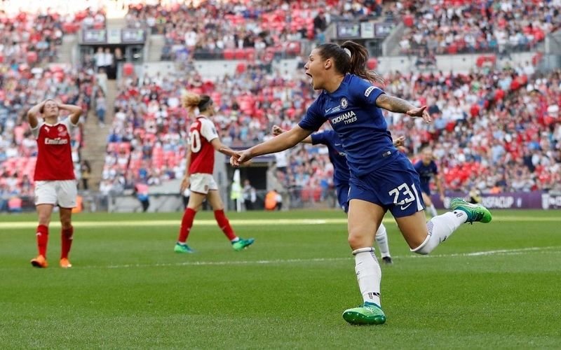 (P) Cele mai profitabile tipuri de pariuri pe fotbal_3