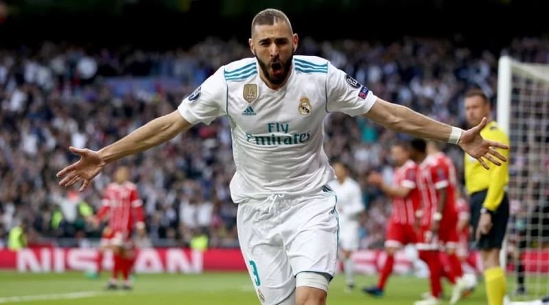 (P) Cele mai profitabile tipuri de pariuri pe fotbal_4