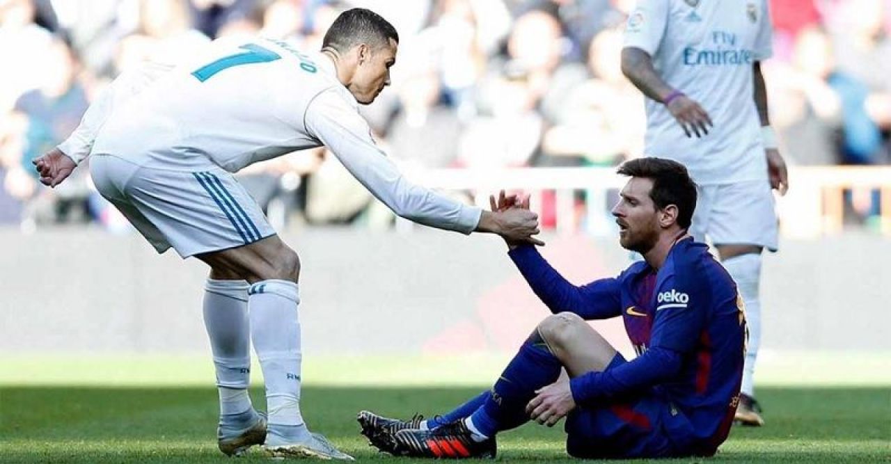 (P) Cele mai profitabile tipuri de pariuri pe fotbal_5