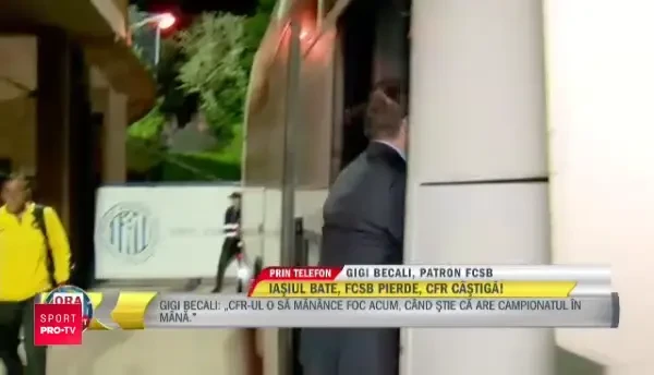 ULUITOR | Un titular de la CFR Cluj si-a agresat sotia si a fost prins baut la volan in plina pandemie! A ramas fara permis si risca un dosar penal! Ce s-a intamplat