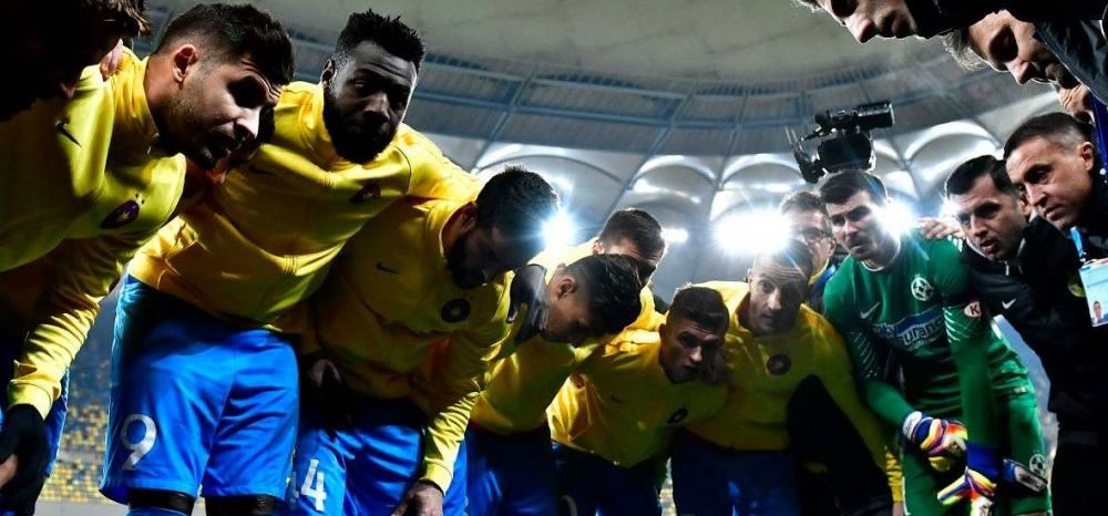 Episodul 3: Nicio depunctare, INC-O amanare! Decizie de ultima ora in RAZBOIUL FCSB - CFR Cluj
