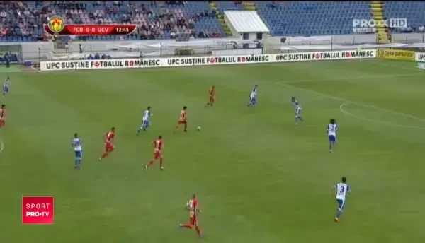 VIDEO INCREDIBIL! Cum arata strazile Parisului pe timpul pandemiei de coronavirus! NU, nu sunt goale! Ce fac francezii, in ciuda cresterii alarmante a cazurilor de Covid-19