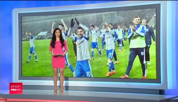 Italienii anunta BOMBA! Barcelona si Inter s-au inteles: schimb SPECTACULOS de jucatori intre cele doua echipe