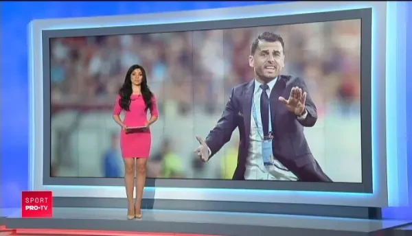 EXCLUSIV | Gigi Becali s-a infuriat si a redus in DIRECT oferta pentru Andrei Chindris! Care este noua propunere a patronului FCSB si cum a reactionat Valeriu Iftime