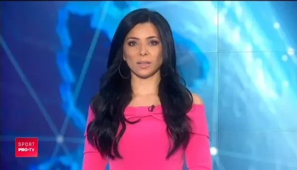 PRIMA APARITIE a noului "boss" de la FCSB! Ce a declarat omul caruia Becali sustine ca i-a lasat echipa despre finalul de campionat