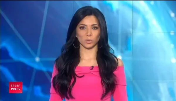 Anuntul facut de judecatori la finalul sedintei in dosarul in care CSA ii cere 37 de milioane euro lui Becali