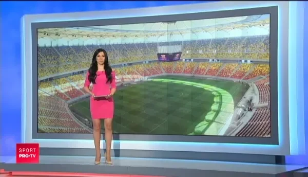 A fost asteptat de Gigi Becali la palat, dar a ales sa semneze cu CFR Cluj! Care este motivul pentru care transferul unui fotbalist din nationala U 21 la FCSB a picat: Asta e, mergem mai departe!