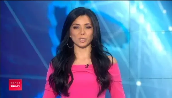 Afacerea verii in Europa! Barcelona viseaza la un mijlocas campion mondial si il ofera pe Coutinho la schimb