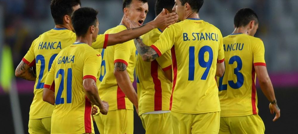 ULTIMA ORA | Romania si-a stabilit OFICIAL un nou amical: partida se va juca in Austria! Adversar de gala pentru echipa lui Contra