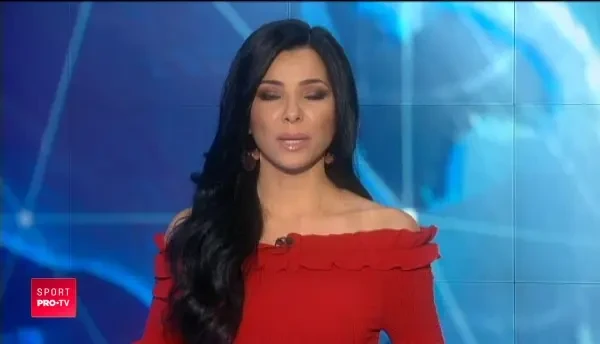 Am visat ca ma plimbam cu trofeul Ligii Campionilor printre vaci! :)) Antrenorul anonim al Barcelonei viseaza la TROFEUL SUPREM din fotbal