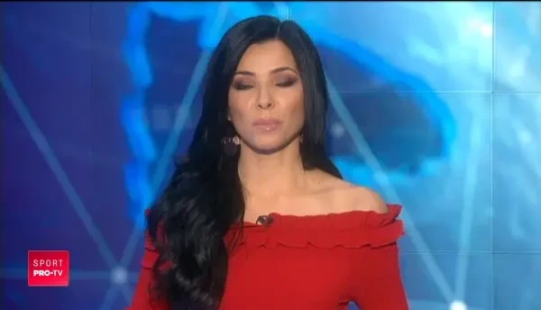 Ma innebuneste capacitatea lui de a tine pasul cu trecerea timpului! &nbsp; Fostul antrenor al lui Messi, despre calitatile extraterestre ale argentinianului&nbsp;