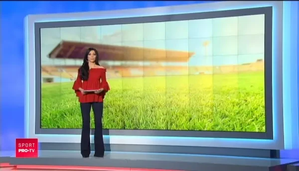 Gestul pe care Klopp nu l-a mai facut niciodata! A luat primul avion si s-a dus in Brazilia sa convinga un jucator sa vina pe Anfield! Fotbalistul a refuzat si acum rupe plasa la Real Madrid