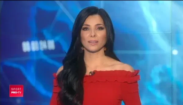 Se termina deja aventura lui Ianis la Rangers? Scotia a incheiat sezonul pentru ligile inferioare, iar titlul ar putea fi acordat in avans lui Celtic