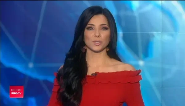 Prime speciale pentru jucatorii Astrei la meciurile cu CFR si FCSB: "Vrem doua victorii!"