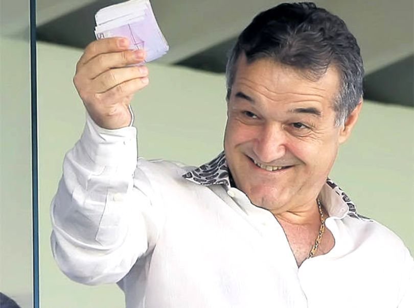Banii la baieti, sau baietii pleaca! Modificari importante in regulamentul FIFA, care vizeaza Liga I