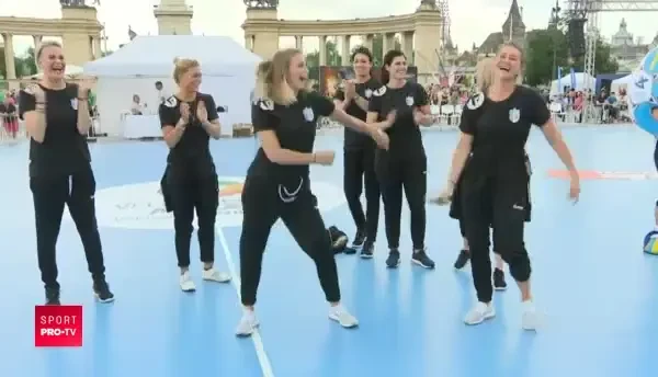 Stadionul nemaivazut de 1,5 MILIARDE care va uimi lumea! Va avea 100 000 de locuri si va fi casa unui club GIGANT! Ce echipa va juca pe el