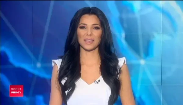 Gica Hagi da lovitura de start la meciul de baseball dintre Romania si SUA! Intrarea libera pe stadionul Portul din Constanta