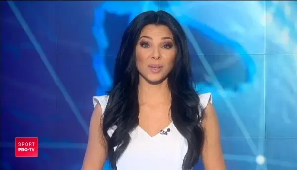 Niculae si Bratu, atacul de TITLU al lui Dinamo? :) Ce spune Bratu