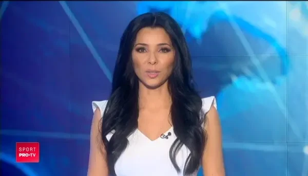 Ma pregatesc de 8 ani pentru asta! Concurs incredibil la cetatea din Alba Iulia