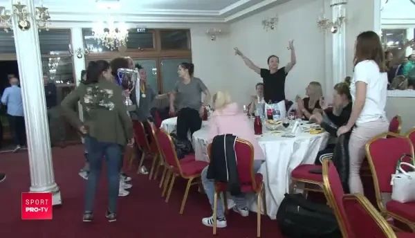 FCSB isi betoneaza apararea cu jucatori de la Viitorul! Gigi Becali e gata sa dea 3 milioane de euro pentru 3 fotbalisti de la echipa lui Hagi