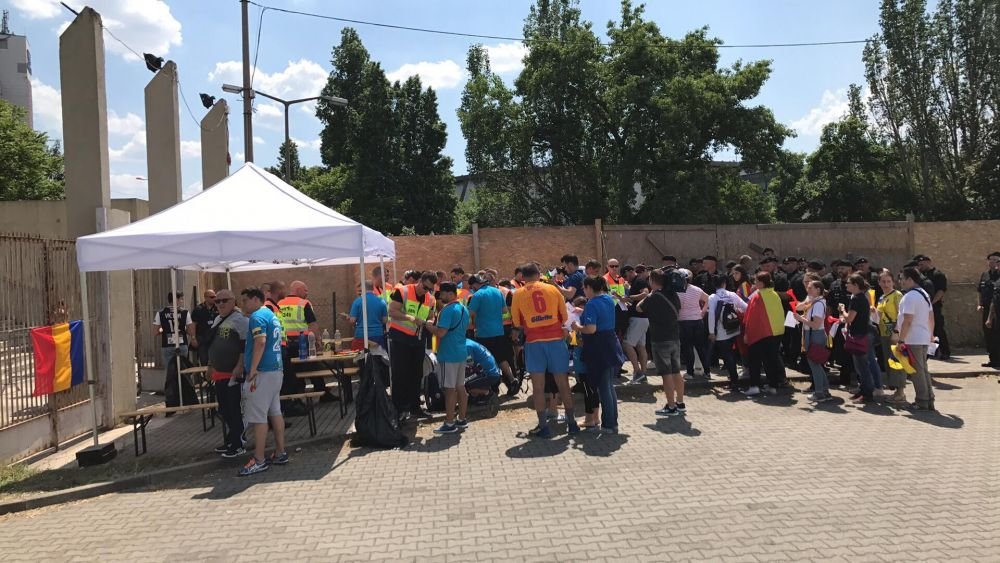 Final DEZASTRUOS pentru CSM, Neagu a devenit invizibila cu Gyor! CSM Bucuresti, eliminata in semifinalele Final Four dupa un meci foarte slab in ofensiva_3