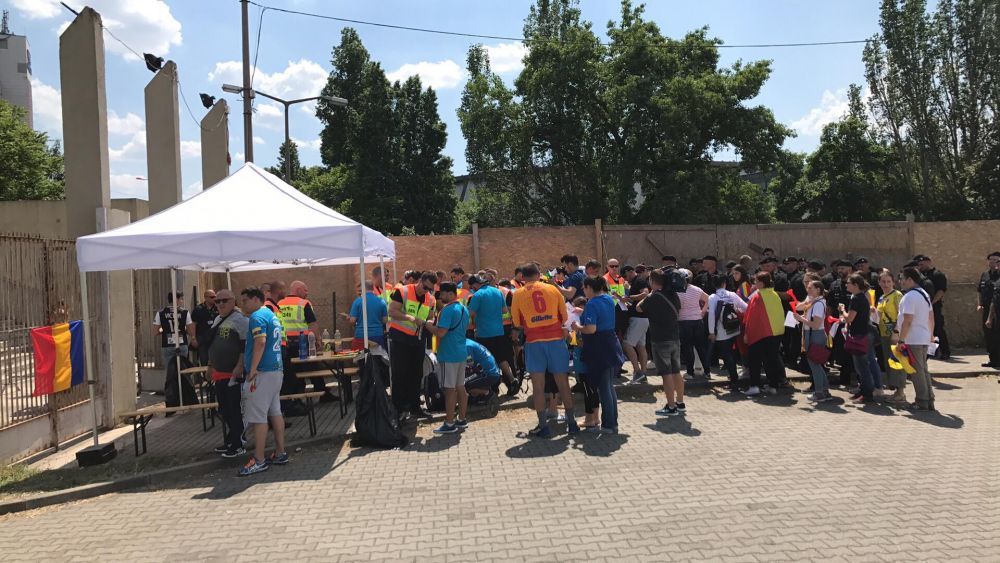 Final DEZASTRUOS pentru CSM, Neagu a devenit invizibila cu Gyor! CSM Bucuresti, eliminata in semifinalele Final Four dupa un meci foarte slab in ofensiva_3