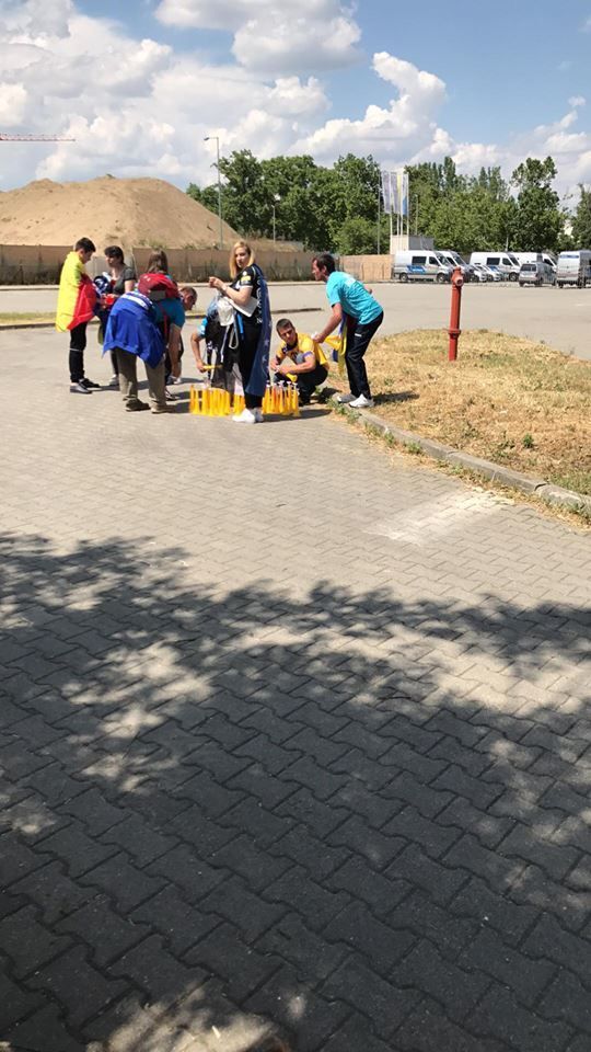 Final DEZASTRUOS pentru CSM, Neagu a devenit invizibila cu Gyor! CSM Bucuresti, eliminata in semifinalele Final Four dupa un meci foarte slab in ofensiva_4