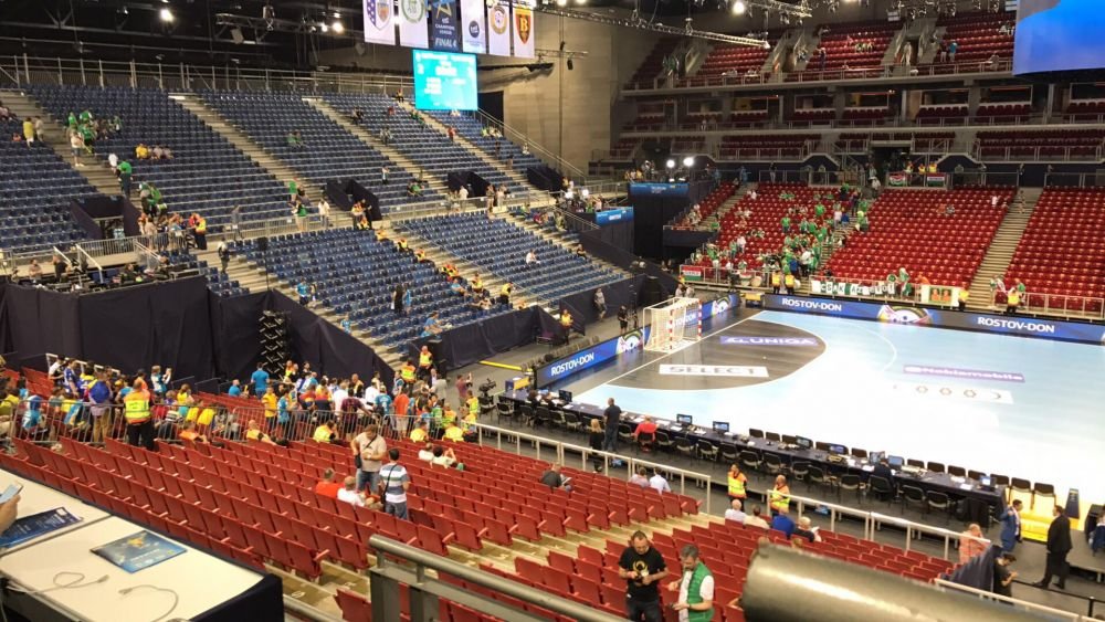Final DEZASTRUOS pentru CSM, Neagu a devenit invizibila cu Gyor! CSM Bucuresti, eliminata in semifinalele Final Four dupa un meci foarte slab in ofensiva_6