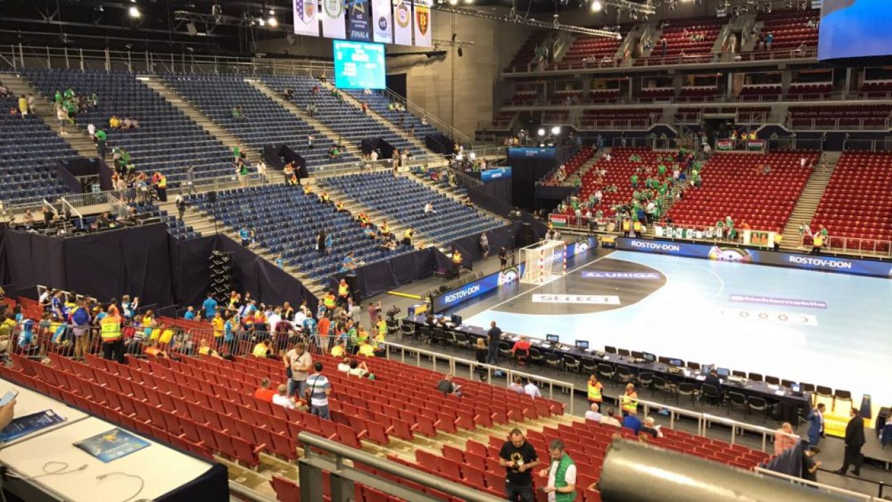 Final DEZASTRUOS pentru CSM, Neagu a devenit invizibila cu Gyor! CSM Bucuresti, eliminata in semifinalele Final Four dupa un meci foarte slab in ofensiva_6